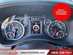 New 2026 Ram 3500 Tradesman Crew Cab for sale #26318 - photo 13
