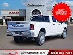 New 2026 Ram 3500 Tradesman Crew Cab for sale #26318 - photo 3