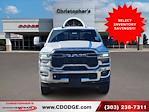 New 2026 Ram 3500 Tradesman Crew Cab for sale #26318 - photo 7