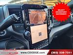New 2026 Ram 3500 Tradesman Crew Cab for sale #26320 - photo 15