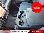 New 2026 Ram 3500 Tradesman Crew Cab for sale #26320 - photo 16