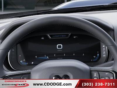 New 2026 Ram 3500 Limited Crew Cab for sale #26321 - photo 1