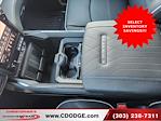 New 2026 Ram 3500 Limited Crew Cab for sale #26321 - photo 16