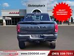 New 2026 Ram 3500 Limited Crew Cab for sale #26321 - photo 6