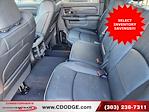 New 2026 Ram 3500 Limited Crew Cab for sale #26322 - photo 11