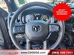 New 2026 Ram 3500 Limited Crew Cab for sale #26322 - photo 12