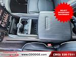 New 2026 Ram 3500 Limited Crew Cab for sale #26322 - photo 16