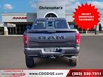 New 2026 Ram 3500 Limited Crew Cab for sale #26322 - photo 4