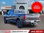 New 2026 Ram 3500 Limited Crew Cab for sale #26322 - photo 5
