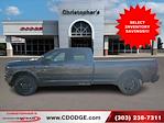 New 2026 Ram 3500 Limited Crew Cab for sale #26322 - photo 6