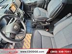 New 2026 Ram ProMaster 2500 High Roof Empty Cargo Van for sale #26323 - photo 10
