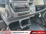 New 2026 Ram ProMaster 2500 High Roof Empty Cargo Van for sale #26323 - photo 16