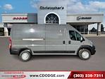 New 2026 Ram ProMaster 2500 High Roof Empty Cargo Van for sale #26323 - photo 3