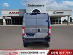New 2026 Ram ProMaster 2500 High Roof Empty Cargo Van for sale #26323 - photo 4