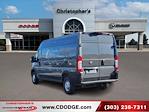 New 2026 Ram ProMaster 2500 High Roof Empty Cargo Van for sale #26323 - photo 5