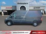 New 2026 Ram ProMaster 2500 High Roof Empty Cargo Van for sale #26323 - photo 6