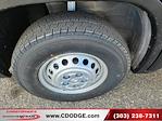 New 2026 Ram ProMaster 2500 High Roof Empty Cargo Van for sale #26323 - photo 9