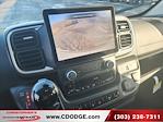 New 2026 Ram ProMaster 2500 High Roof Empty Cargo Van for sale #26324 - photo 15