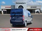 New 2026 Ram ProMaster 2500 High Roof Empty Cargo Van for sale #26325 - photo 3