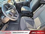 New 2026 Ram ProMaster 2500 High Roof Empty Cargo Van for sale #26325 - photo 11