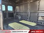 New 2026 Ram ProMaster 2500 High Roof Empty Cargo Van for sale #26325 - photo 2