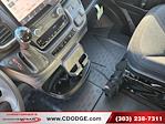 New 2026 Ram ProMaster 2500 High Roof Empty Cargo Van for sale #26325 - photo 16