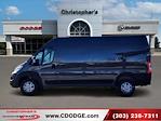 New 2026 Ram ProMaster 2500 High Roof Empty Cargo Van for sale #26325 - photo 7