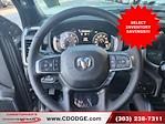 New 2026 Ram 3500 Laramie Crew Cab for sale #26326 - photo 12