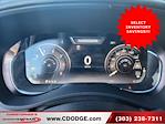 New 2026 Ram 3500 Laramie Crew Cab for sale #26326 - photo 13