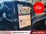 New 2026 Ram 3500 Laramie Crew Cab for sale #26326 - photo 15