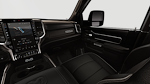 New 2026 Ram 3500 Laramie Crew Cab for sale #26326 - photo 7