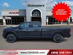 New 2026 Ram 3500 Limited Crew Cab for sale #26327 - photo 7