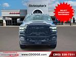 New 2026 Ram 3500 Limited Crew Cab for sale #26327 - photo 8