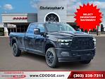 New 2026 Ram 3500 Limited Crew Cab for sale #26327 - photo 5