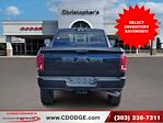 New 2026 Ram 3500 Limited Crew Cab for sale #26327 - photo 6