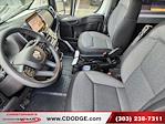 New 2026 Ram ProMaster 2500 High Roof Empty Cargo Van for sale #26328 - photo 10