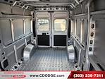 New 2026 Ram ProMaster 2500 High Roof Empty Cargo Van for sale #26328 - photo 11