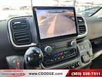 New 2026 Ram ProMaster 2500 High Roof Empty Cargo Van for sale #26328 - photo 15