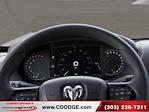 New 2026 Ram ProMaster 2500 High Roof Empty Cargo Van for sale #26328 - photo 17