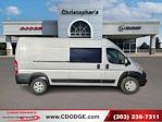 New 2026 Ram ProMaster 2500 High Roof Empty Cargo Van for sale #26328 - photo 3