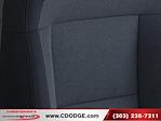 New 2026 Ram ProMaster 2500 High Roof Empty Cargo Van for sale #26328 - photo 20