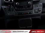 New 2026 Ram ProMaster 2500 High Roof Empty Cargo Van for sale #26328 - photo 24