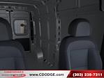 New 2026 Ram ProMaster 2500 High Roof Empty Cargo Van for sale #26328 - photo 26