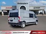 New 2026 Ram ProMaster 2500 High Roof Empty Cargo Van for sale #26328 - photo 2