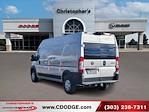 New 2026 Ram ProMaster 2500 High Roof Empty Cargo Van for sale #26328 - photo 5