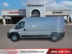 New 2026 Ram ProMaster 2500 High Roof Empty Cargo Van for sale #26328 - photo 6