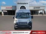 New 2026 Ram ProMaster 2500 High Roof Empty Cargo Van for sale #26328 - photo 8