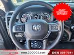 New 2026 Ram 3500 Tradesman Crew Cab for sale #26329 - photo 12
