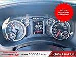 New 2026 Ram 3500 Tradesman Crew Cab for sale #26329 - photo 13