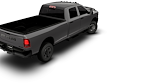 New 2026 Ram 3500 Tradesman Crew Cab for sale #26330 - photo 7